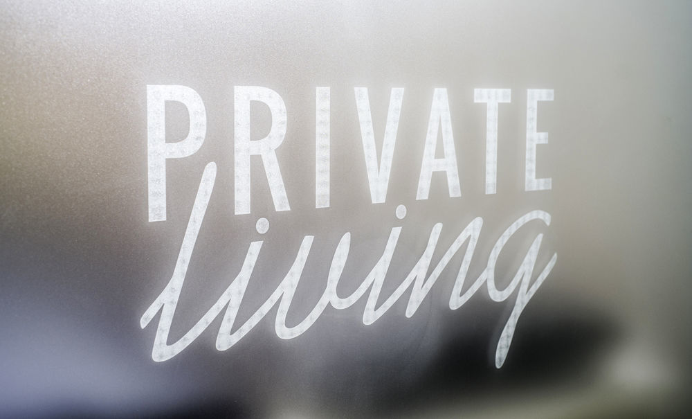 Private Living Apartments Kufstein Ngoại thất bức ảnh