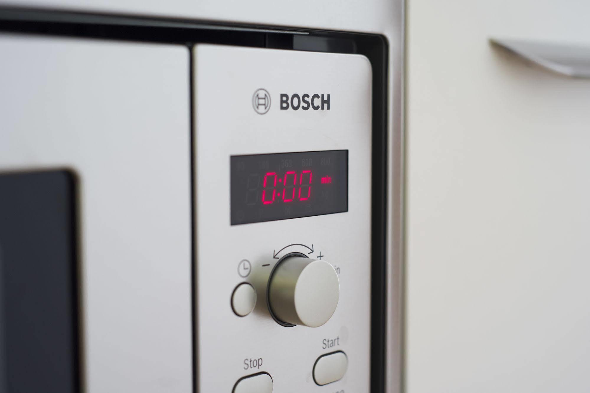 Private Living Apartments Kufstein Ngoại thất bức ảnh