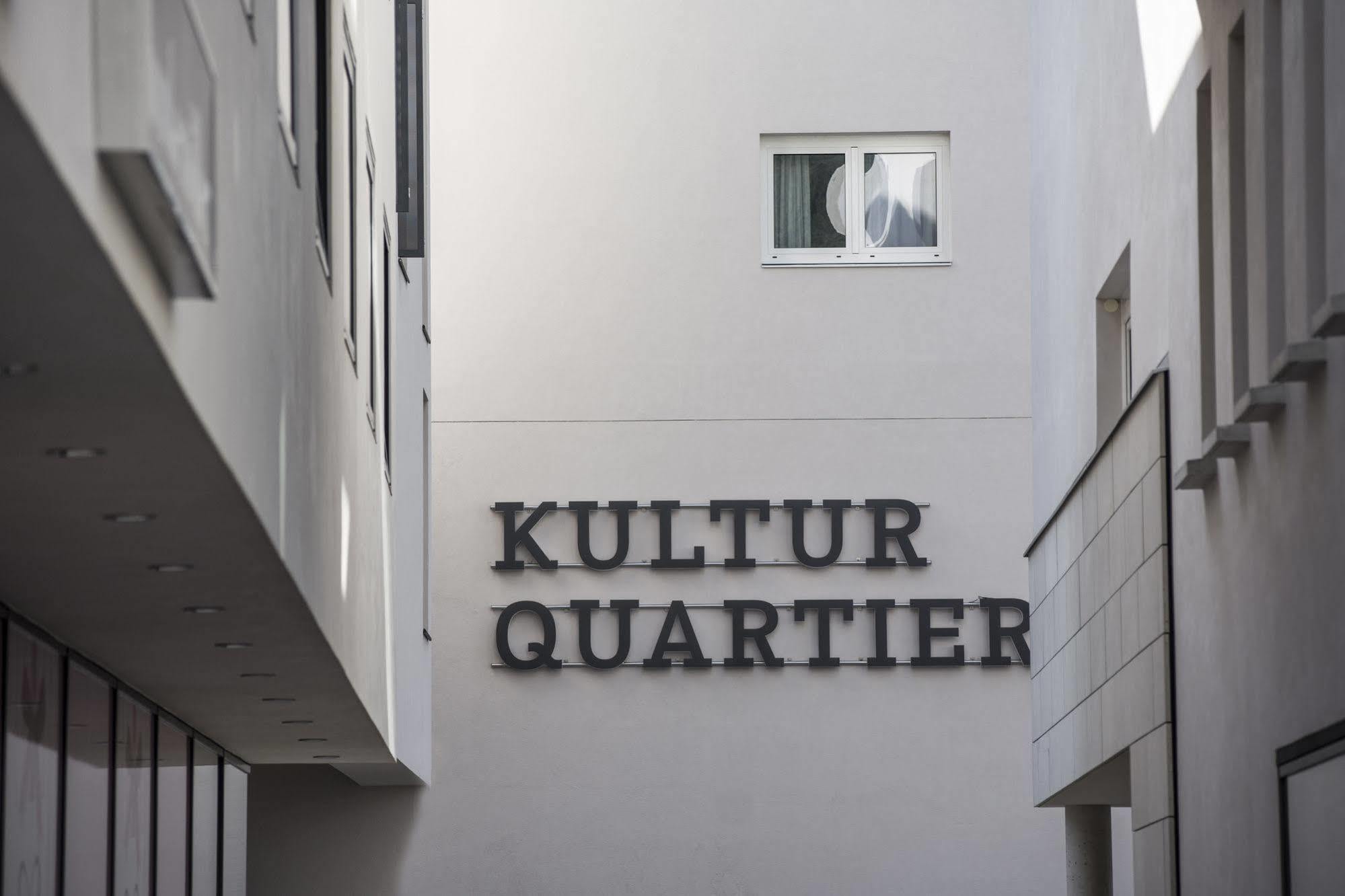 Private Living Apartments Kufstein Ngoại thất bức ảnh